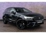 Volvo XC60 2.0 T8 Plug-in hybrid AWD Plus Black Edition | PHEV | Panoramadak | Achteruitrijcamera | Harman Kardon Audio | Lichtmetalen Velgen 21 inch | Sportstoelen | Keyless Entry | Stuur- / Stoelverwarming | Keyless | Navigatie | Apple Carplay | Android Auto