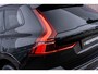 Volvo XC60 2.0 T8 Plug-in hybrid AWD Plus Black Edition | PHEV | Panoramadak | Achteruitrijcamera | Harman Kardon Audio | Lichtmetalen Velgen 21 inch | Sportstoelen | Keyless Entry | Stuur- / Stoelverwarming | Keyless | Navigatie | Apple Carplay | Android Auto