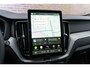 Volvo XC60 2.0 T8 Plug-in hybrid AWD Plus Black Edition | Facelift | Panoramadak | Achteruitrijcamera | Harman Kardon Audio | Lichtmetalen Velgen 21 inch | Sportstoelen | Keyless Entry | Stuur- / Stoelverwarming | Keyless | Navigatie | Apple Carplay | Android Auto