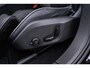 Volvo XC60 2.0 T8 Plug-in hybrid AWD Plus Black Edition | Facelift | Panoramadak | Achteruitrijcamera | Harman Kardon Audio | Lichtmetalen Velgen 21 inch | Sportstoelen | Keyless Entry | Stuur- / Stoelverwarming | Keyless | Navigatie | Apple Carplay | Android Auto