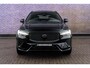 Volvo XC60 2.0 T8 Plug-in hybrid AWD Plus Black Edition | PHEV | Panoramadak | Achteruitrijcamera | Harman Kardon Audio | Lichtmetalen Velgen 21 inch | Sportstoelen | Keyless Entry | Stuur- / Stoelverwarming | Keyless | Navigatie | Apple Carplay | Android Auto