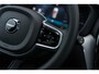 Volvo XC60 2.0 T8 Plug-in hybrid AWD Plus Black Edition | PHEV | Panoramadak | Achteruitrijcamera | Harman Kardon Audio | Lichtmetalen Velgen 21 inch | Sportstoelen | Keyless Entry | Stuur- / Stoelverwarming | Keyless | Navigatie | Apple Carplay | Android Auto