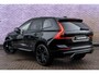 Volvo XC60 2.0 T8 Plug-in hybrid AWD Plus Black Edition | PHEV | Panoramadak | Achteruitrijcamera | Harman Kardon Audio | Lichtmetalen Velgen 21 inch | Sportstoelen | Keyless Entry | Stuur- / Stoelverwarming | Keyless | Navigatie | Apple Carplay | Android Auto