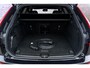 Volvo XC60 2.0 T8 Plug-in hybrid AWD Plus Black Edition | Facelift | Panoramadak | Achteruitrijcamera | Harman Kardon Audio | Lichtmetalen Velgen 21 inch | Sportstoelen | Keyless Entry | Stuur- / Stoelverwarming | Keyless | Navigatie | Apple Carplay | Android Auto