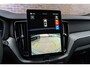 Volvo XC60 2.0 T8 Plug-in hybrid AWD Plus Black Edition | PHEV | Panoramadak | Achteruitrijcamera | Harman Kardon Audio | Lichtmetalen Velgen 21 inch | Sportstoelen | Keyless Entry | Stuur- / Stoelverwarming | Keyless | Navigatie | Apple Carplay | Android Auto