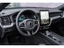 Volvo XC60 2.0 T8 Plug-in hybrid AWD Plus Black Edition | Facelift | Panoramadak | Achteruitrijcamera | Harman Kardon Audio | Lichtmetalen Velgen 21 inch | Sportstoelen | Keyless Entry | Stuur- / Stoelverwarming | Keyless | Navigatie | Apple Carplay | Android Auto