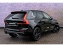 Volvo XC60 2.0 T8 Plug-in hybrid AWD Plus Black Edition | PHEV | Panoramadak | Achteruitrijcamera | Harman Kardon Audio | Lichtmetalen Velgen 21 inch | Sportstoelen | Keyless Entry | Stuur- / Stoelverwarming | Keyless | Navigatie | Apple Carplay | Android Auto