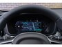 Volvo XC60 2.0 T8 Plug-in hybrid AWD Plus Black Edition | PHEV | Panoramadak | Achteruitrijcamera | Harman Kardon Audio | Lichtmetalen Velgen 21 inch | Sportstoelen | Keyless Entry | Stuur- / Stoelverwarming | Keyless | Navigatie | Apple Carplay | Android Auto