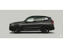 BMW X3 XDrive30e High Executive M Sport|PANO|ACC|Driving Assistant|HiFi|Gesture Control