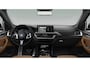 BMW X3 XDrive30e High Executive M Sport|PANO|ACC|Driving Assistant|HiFi|Gesture Control