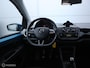 Skoda Citigo 1.0 Style Airco Cruise PDC 15 inch LMV Uniek 20.000km!