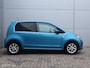 Skoda Citigo 1.0 Style Airco Cruise PDC 15 inch LMV Uniek 20.000km!