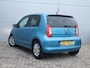 Skoda Citigo 1.0 Style Airco Cruise PDC 15 inch LMV Uniek 20.000km!