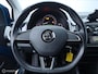 Skoda Citigo 1.0 Style Airco Cruise PDC 15 inch LMV Uniek 20.000km!