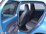Skoda Citigo 1.0 Style Airco Cruise PDC 15 inch LMV Uniek 20.000km!