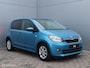 Skoda Citigo 1.0 Style Airco Cruise PDC 15 inch LMV Uniek 20.000km!
