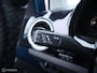 Skoda Citigo 1.0 Style Airco Cruise PDC 15 inch LMV Uniek 20.000km!
