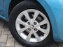 Skoda Citigo 1.0 Style Airco Cruise PDC 15 inch LMV Uniek 20.000km!