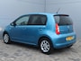 Skoda Citigo 1.0 Style Airco Cruise PDC 15 inch LMV Uniek 20.000km!