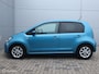 Skoda Citigo 1.0 Style Airco Cruise PDC 15 inch LMV Uniek 20.000km!