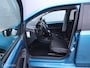 Skoda Citigo 1.0 Style Airco Cruise PDC 15 inch LMV Uniek 20.000km!