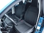 Skoda Citigo 1.0 Style Airco Cruise PDC 15 inch LMV Uniek 20.000km!