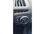 Ford Focus 1.0 Edition Sport NACI | CRUISE CONTROL | AIRCO | 17INCH | STOELVERWARMING