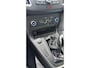 Ford Focus 1.0 Edition Sport NACI | CRUISE CONTROL | AIRCO | 17INCH | STOELVERWARMING