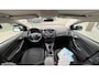 Ford Focus 1.0 Edition Sport NACI | CRUISE CONTROL | AIRCO | 17INCH | STOELVERWARMING
