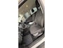 Ford Focus 1.0 Edition Sport NACI | CRUISE CONTROL | AIRCO | 17INCH | STOELVERWARMING