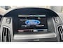 Ford Focus 1.0 Edition Sport NACI | CRUISE CONTROL | AIRCO | 17INCH | STOELVERWARMING