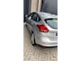 Ford Focus 1.0 Edition Sport NACI | CRUISE CONTROL | AIRCO | 17INCH | STOELVERWARMING