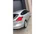 Ford Focus 1.0 Edition Sport NACI | CRUISE CONTROL | AIRCO | 17INCH | STOELVERWARMING