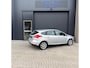 Ford Focus 1.0 Edition Sport NACI | CRUISE CONTROL | AIRCO | 17INCH | STOELVERWARMING