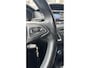 Ford Focus 1.0 Edition Sport NACI | CRUISE CONTROL | AIRCO | 17INCH | STOELVERWARMING