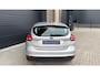 Ford Focus 1.0 Edition Sport NACI | CRUISE CONTROL | AIRCO | 17INCH | STOELVERWARMING