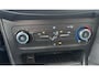 Ford Focus 1.0 Edition Sport NACI | CRUISE CONTROL | AIRCO | 17INCH | STOELVERWARMING