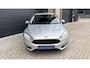 Ford Focus 1.0 Edition Sport NACI | CRUISE CONTROL | AIRCO | 17INCH | STOELVERWARMING