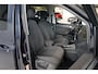 Volkswagen Caddy Maxi 1.5 TSI 7-PERSOONS | AUTOMAAT | 1STE EIGENAAR