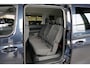 Volkswagen Caddy Maxi 1.5 TSI 7-PERSOONS | AUTOMAAT | 1STE EIGENAAR