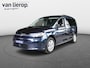 Volkswagen Caddy Maxi 1.5 TSI 7-PERSOONS | AUTOMAAT | 1STE EIGENAAR