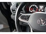 Volkswagen Caddy Maxi 1.5 TSI 7-PERSOONS | AUTOMAAT | 1STE EIGENAAR