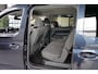Volkswagen Caddy Maxi 1.5 TSI 7-PERSOONS | AUTOMAAT | 1STE EIGENAAR