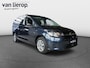 Volkswagen Caddy Maxi 1.5 TSI 7-PERSOONS | AUTOMAAT | 1STE EIGENAAR