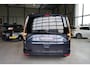 Volkswagen Caddy Maxi 1.5 TSI 7-PERSOONS | AUTOMAAT | 1STE EIGENAAR