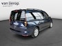 Volkswagen Caddy Maxi 1.5 TSI 7-PERSOONS | AUTOMAAT | 1STE EIGENAAR
