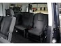 Volkswagen Caddy Maxi 1.5 TSI 7-PERSOONS | AUTOMAAT | 1STE EIGENAAR