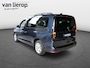 Volkswagen Caddy Maxi 1.5 TSI 7-PERSOONS | AUTOMAAT | 1STE EIGENAAR