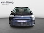 Volkswagen Caddy Maxi 1.5 TSI 7-PERSOONS | AUTOMAAT | 1STE EIGENAAR