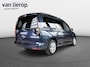 Volkswagen Caddy Maxi 1.5 TSI 7-PERSOONS | AUTOMAAT | 1STE EIGENAAR
